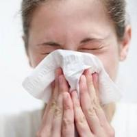 راه های کنترل حساسیت و آلرژی های بهاری