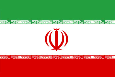 پرچم های ایران از دوره هخامنشیان تا جمهوری اسلامی | www.Alamto.Com