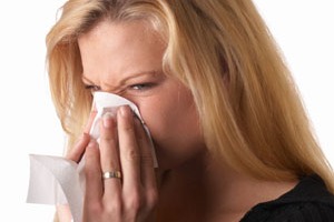 استفاده از داروهای گیاهی برای درمان سرماخوردگی