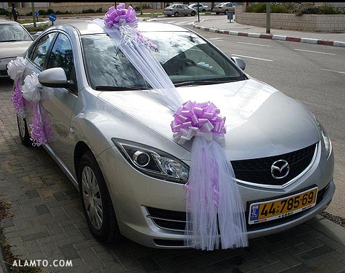 [تصویر:  wedding_car_transport_06.jpg]