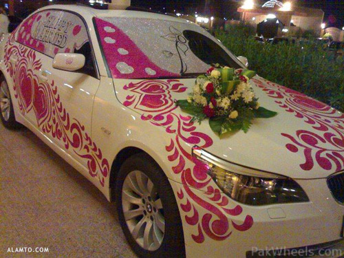 [تصویر:  wedding_car_transport_09.jpg]