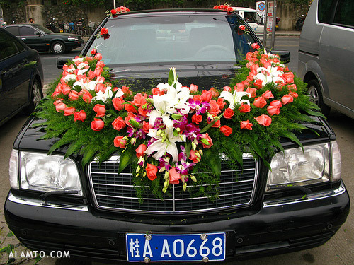 [تصویر:  wedding_car_transport_10.jpg]