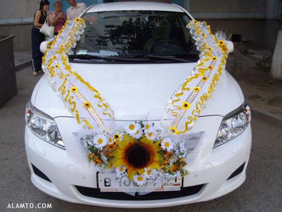 [تصویر:  wedding_car_transport_13.jpg]