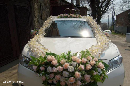 [تصویر:  wedding_car_transport_14.jpg]