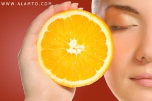 ۱۵ راهکار موثر برای شفاف تر شدن پوست