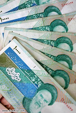 آیا یارانه نقدی به 60 هزار تومان افزایش مییابد ؟ آیا یارانه نقدی به 60 هزار تومان افزایش مییابد ؟
