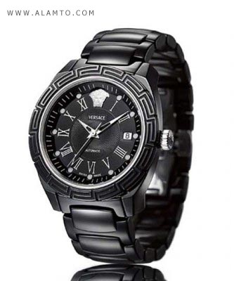 Timex برند برتر ساعت مچی برای مردان در سال 2011