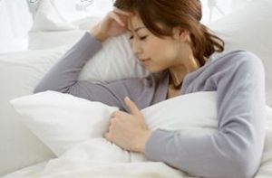 ده راهکار برای خواب بهتر