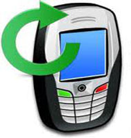 ترفند دلیور نشدن پیامک ها به شما | www.Alamto.Com