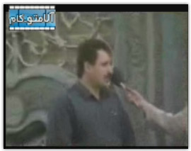 کلیپ رقص دختر ایرانی، دانلود کلیپ رقص ایرانی، آموزش رقص ایرانی، رقص دختر ایرونی، رقص دختران دانشجو، کلیپ رقص دختران ایرانی، کلیپ رقص دختر لخت، کلیپ موبایل رقص، كلیپ ایرانی، رقص ایرانی