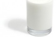 مقایسه مصرف شیر و لبنیات در ایران با بقیه کشورا